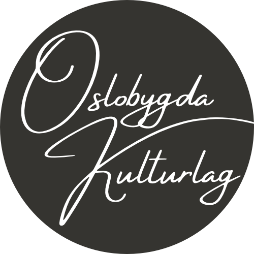 Oslobygda kulturlag